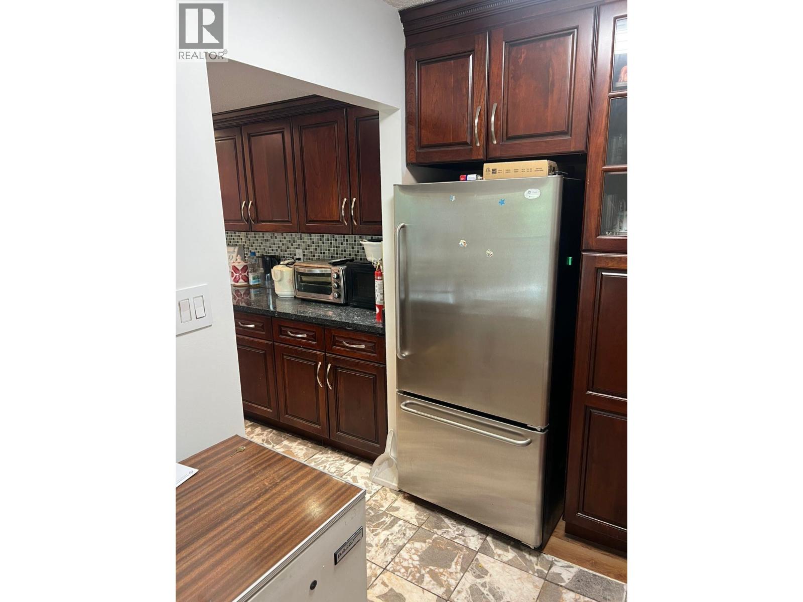 408 1040 E Broadway, Vancouver, British Columbia  V5T 4N7 - Photo 10 - R3100423