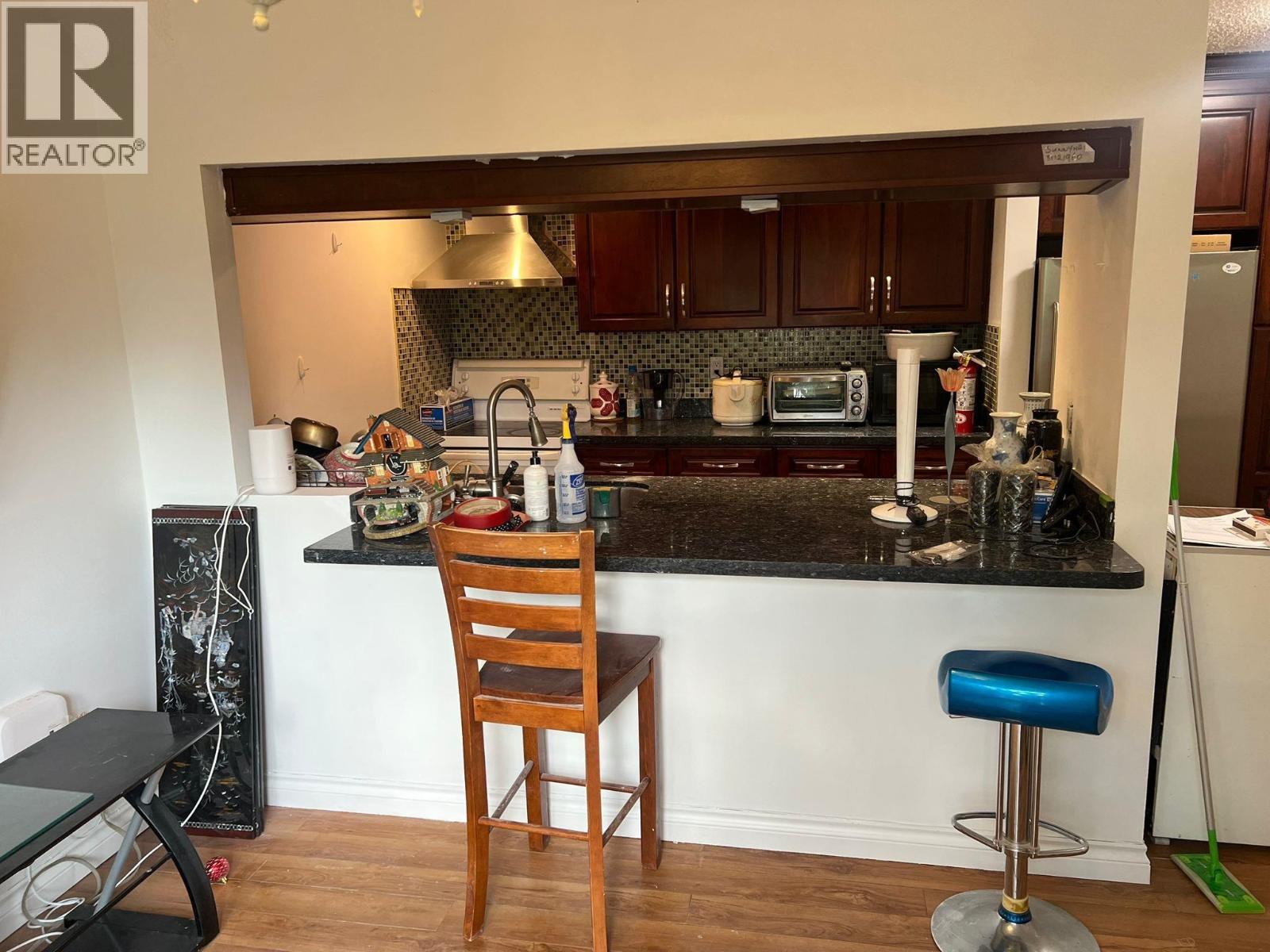 408 1040 E Broadway, Vancouver, British Columbia  V5T 4N7 - Photo 12 - R3100423