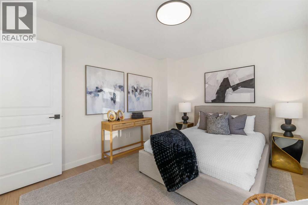 125 Discovery Place SW, Calgary, Alberta  T3H 4N5 - Photo 33 - A2292758