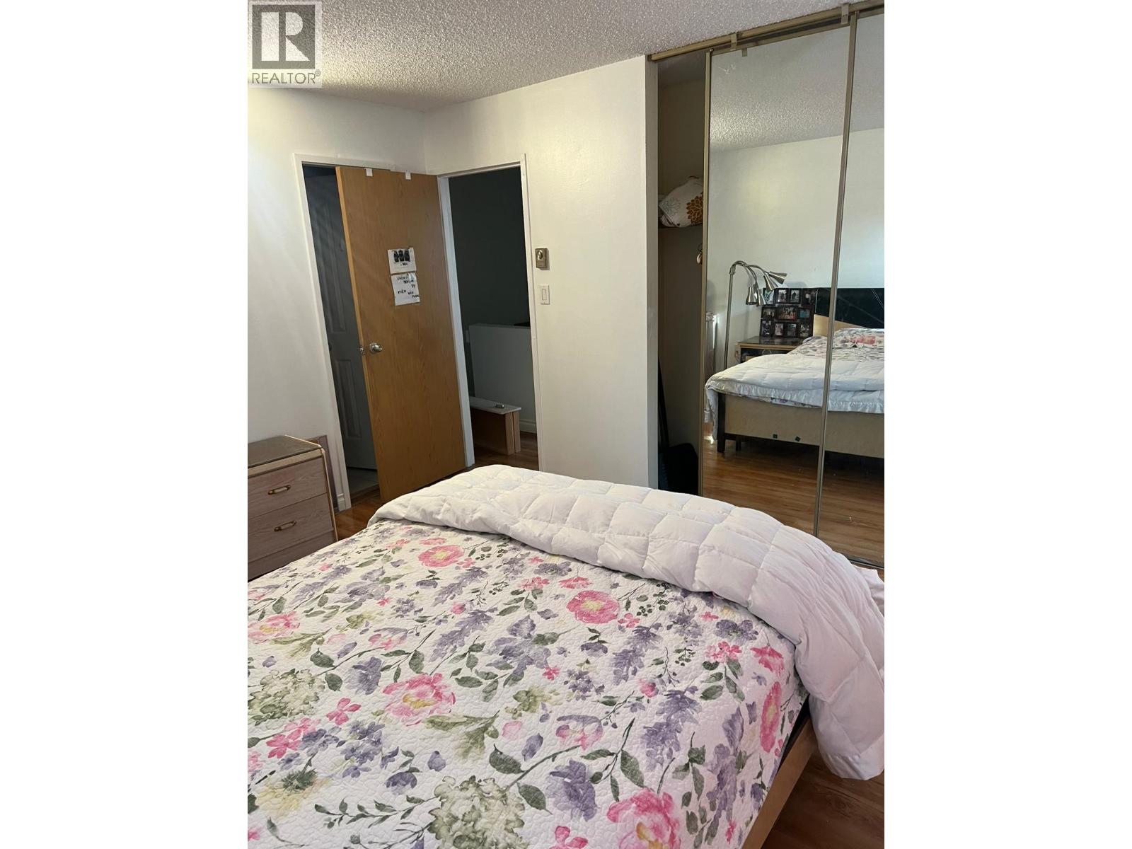 408 1040 E Broadway, Vancouver, British Columbia  V5T 4N7 - Photo 7 - R3100423