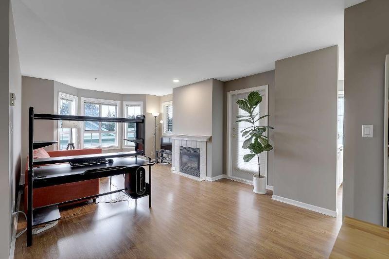 322 15268 105 Avenue, Surrey, British Columbia  V3R 0W8 - Photo 6 - R3098575