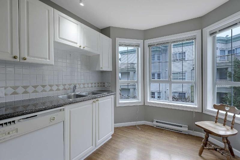 322 15268 105 Avenue, Surrey, British Columbia  V3R 0W8 - Photo 16 - R3098575