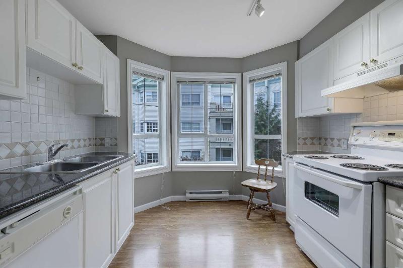 322 15268 105 Avenue, Surrey, British Columbia  V3R 0W8 - Photo 15 - R3098575