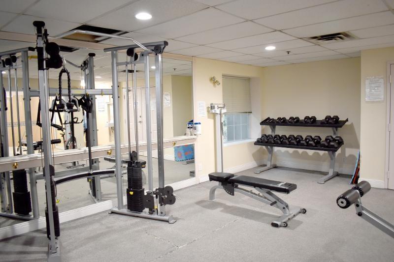 322 15268 105 Avenue, Surrey, British Columbia  V3R 0W8 - Photo 36 - R3098575