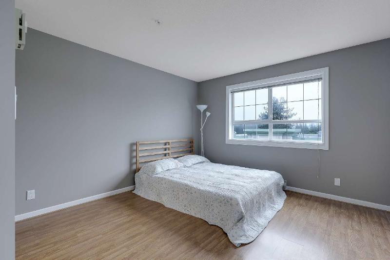 322 15268 105 Avenue, Surrey, British Columbia  V3R 0W8 - Photo 21 - R3098575