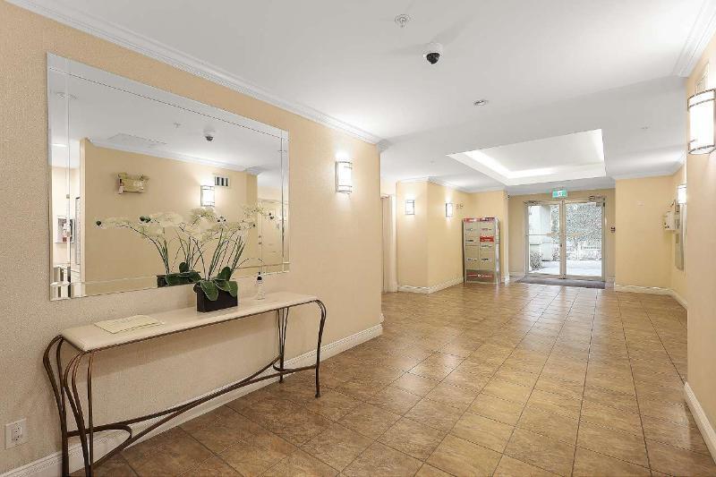 322 15268 105 Avenue, Surrey, British Columbia  V3R 0W8 - Photo 25 - R3098575