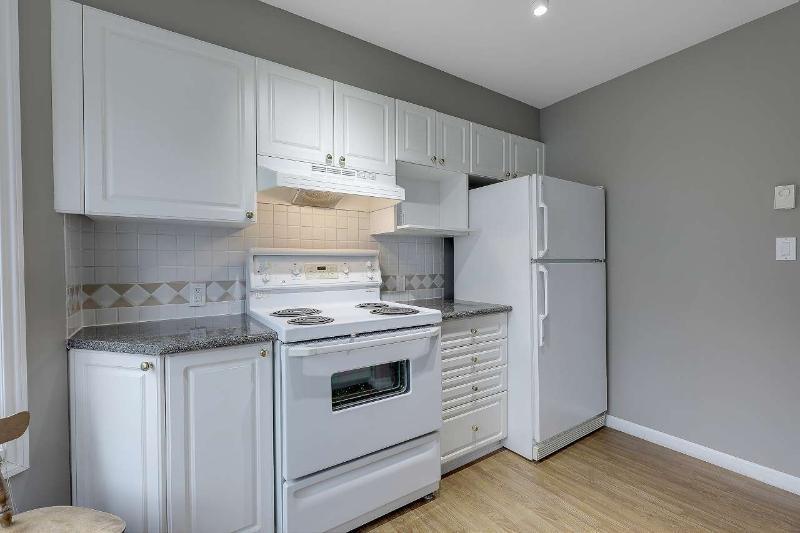 322 15268 105 Avenue, Surrey, British Columbia  V3R 0W8 - Photo 14 - R3098575