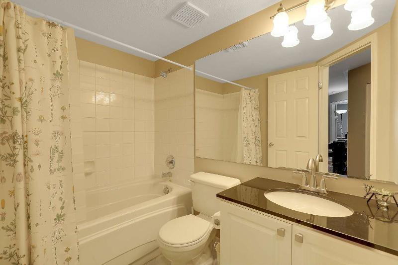 322 15268 105 Avenue, Surrey, British Columbia  V3R 0W8 - Photo 19 - R3098575