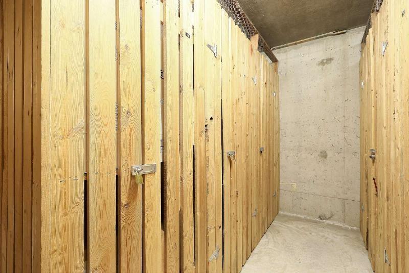 322 15268 105 Avenue, Surrey, British Columbia  V3R 0W8 - Photo 32 - R3098575