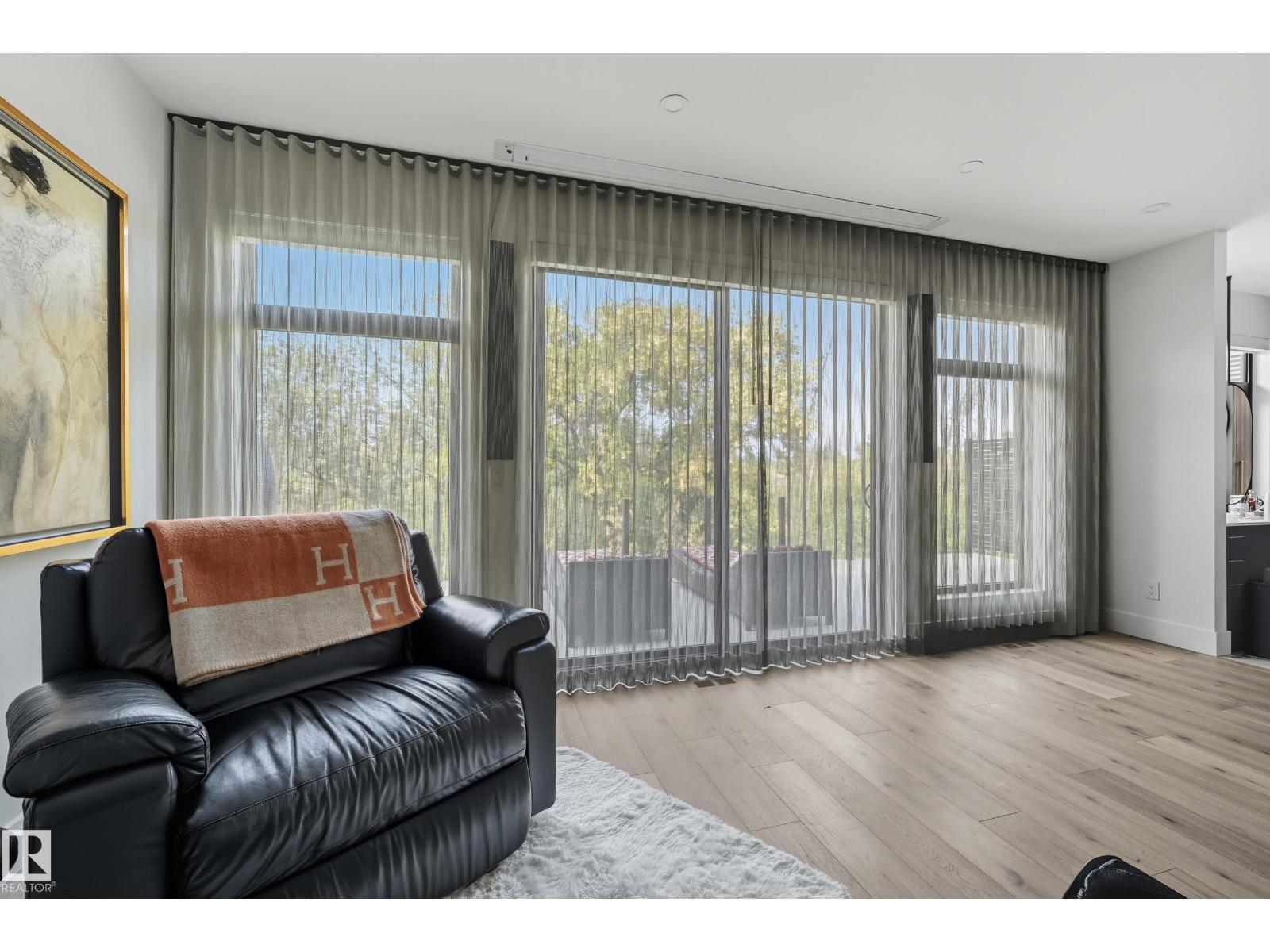 14312 92a Av Nw, Edmonton, Alberta  T5R 5E2 - Photo 15 - E4478108