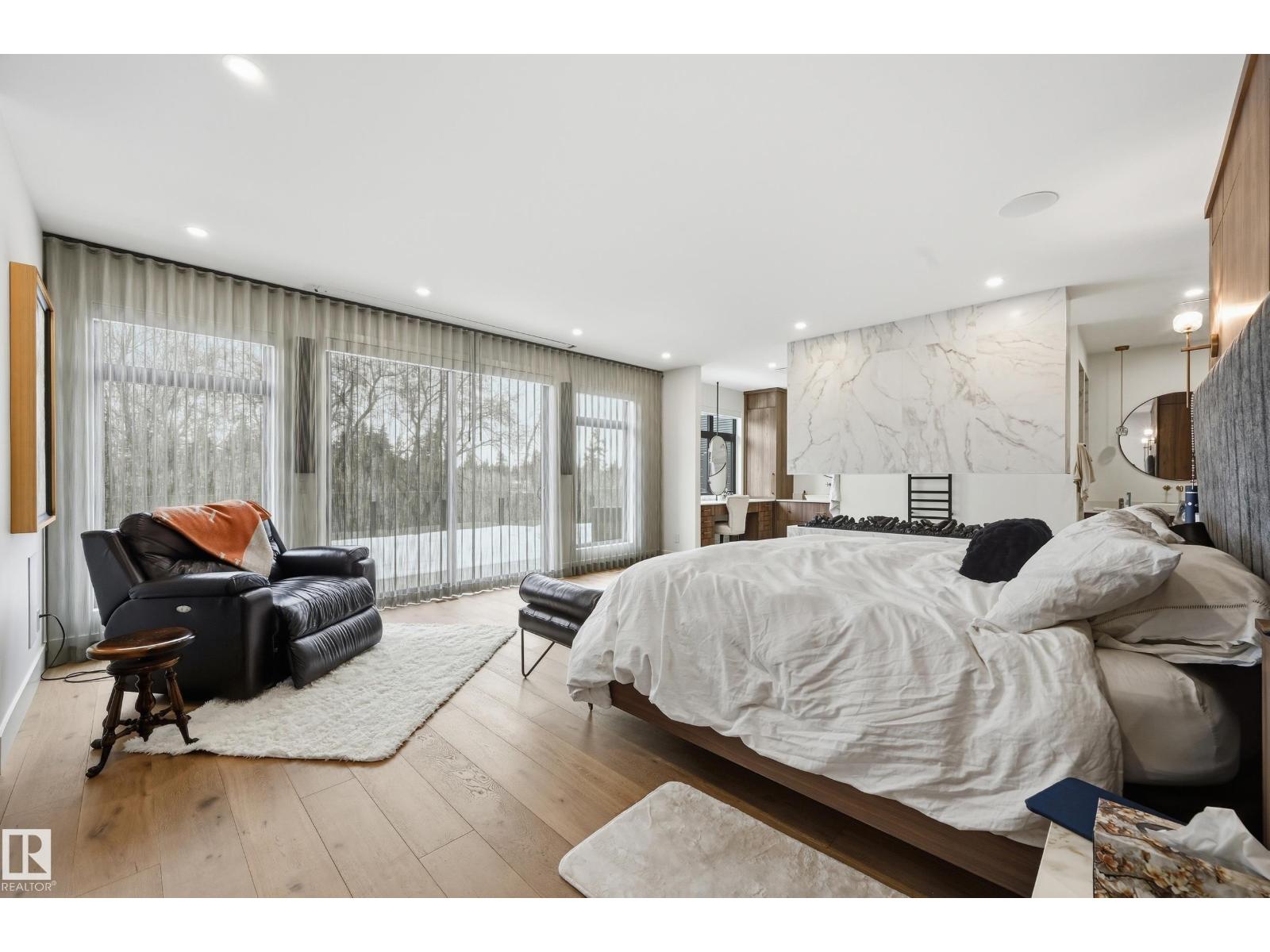 14312 92a Av Nw, Edmonton, Alberta  T5R 5E2 - Photo 19 - E4478108