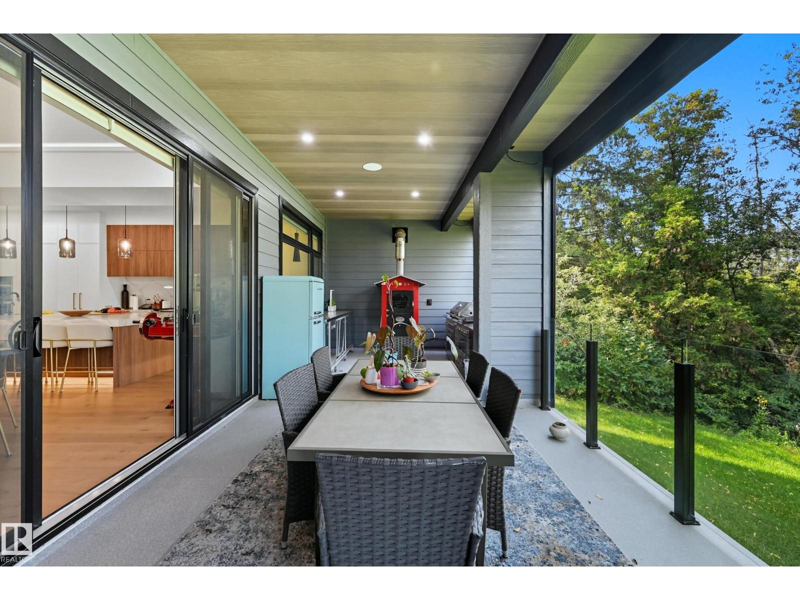 14312 92a Av Nw, Edmonton, Alberta  T5R 5E2 - Photo 33 - E4478108