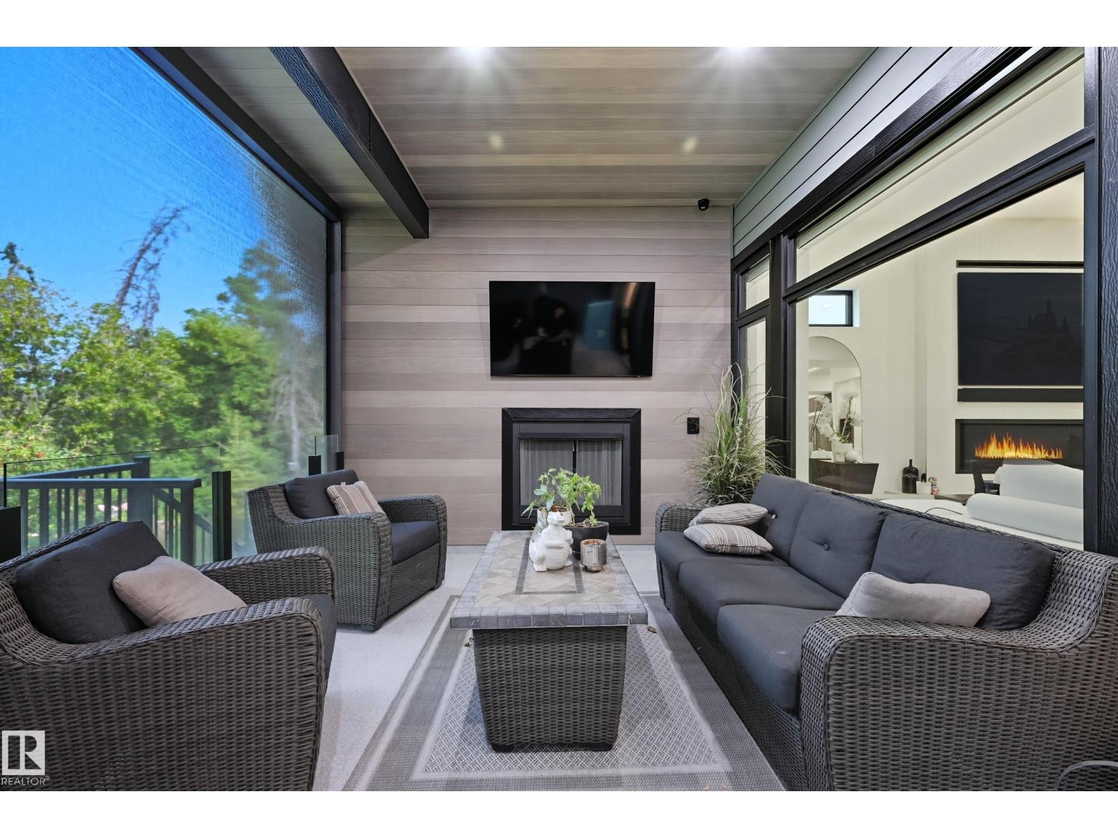 14312 92a Av Nw, Edmonton, Alberta  T5R 5E2 - Photo 36 - E4478108