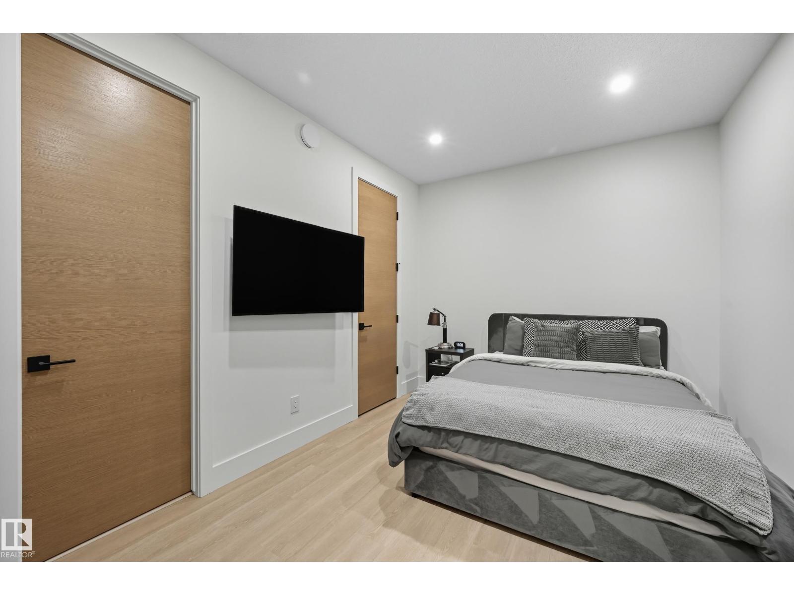 14312 92a Av Nw, Edmonton, Alberta  T5R 5E2 - Photo 42 - E4478108