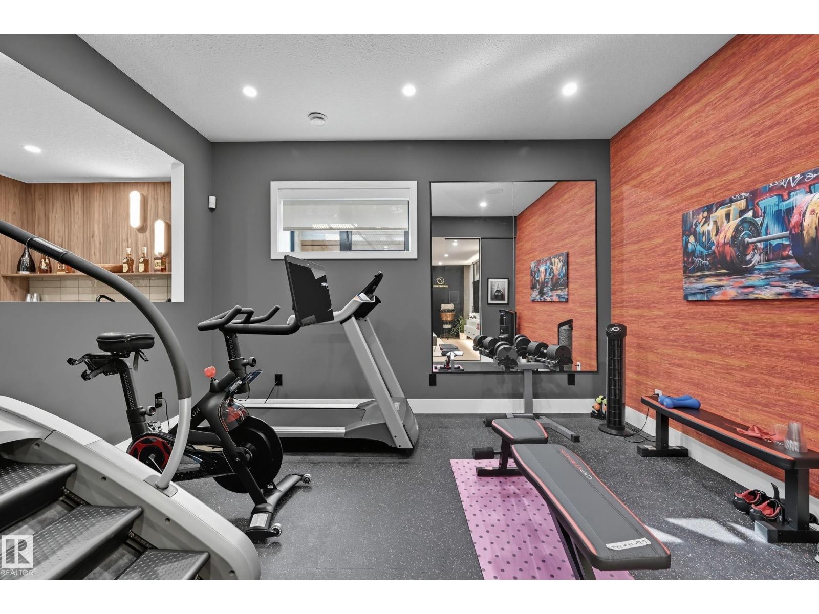 14312 92a Av Nw, Edmonton, Alberta  T5R 5E2 - Photo 27 - E4478108