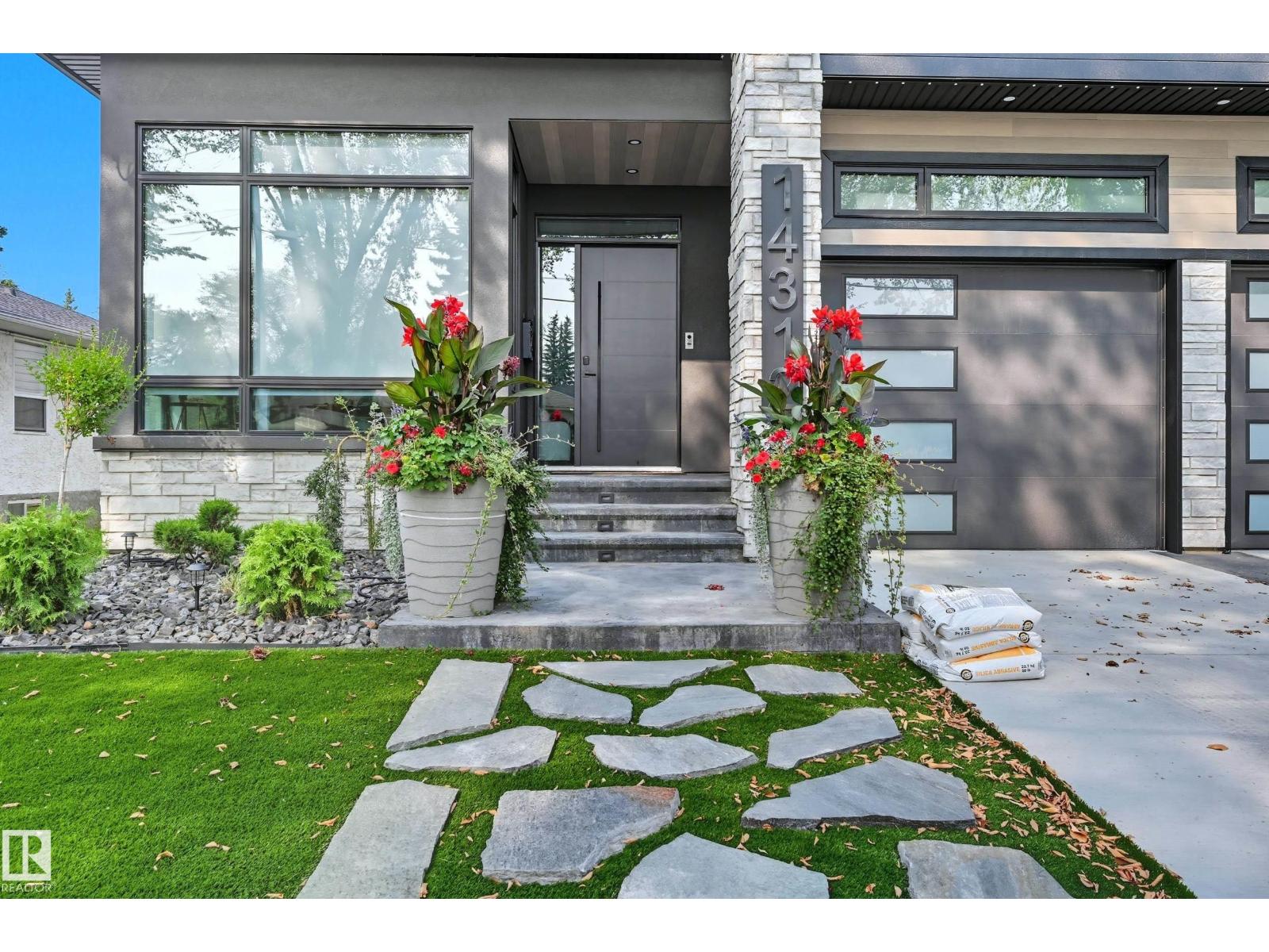 14312 92a Av Nw, Edmonton, Alberta  T5R 5E2 - Photo 4 - E4478108