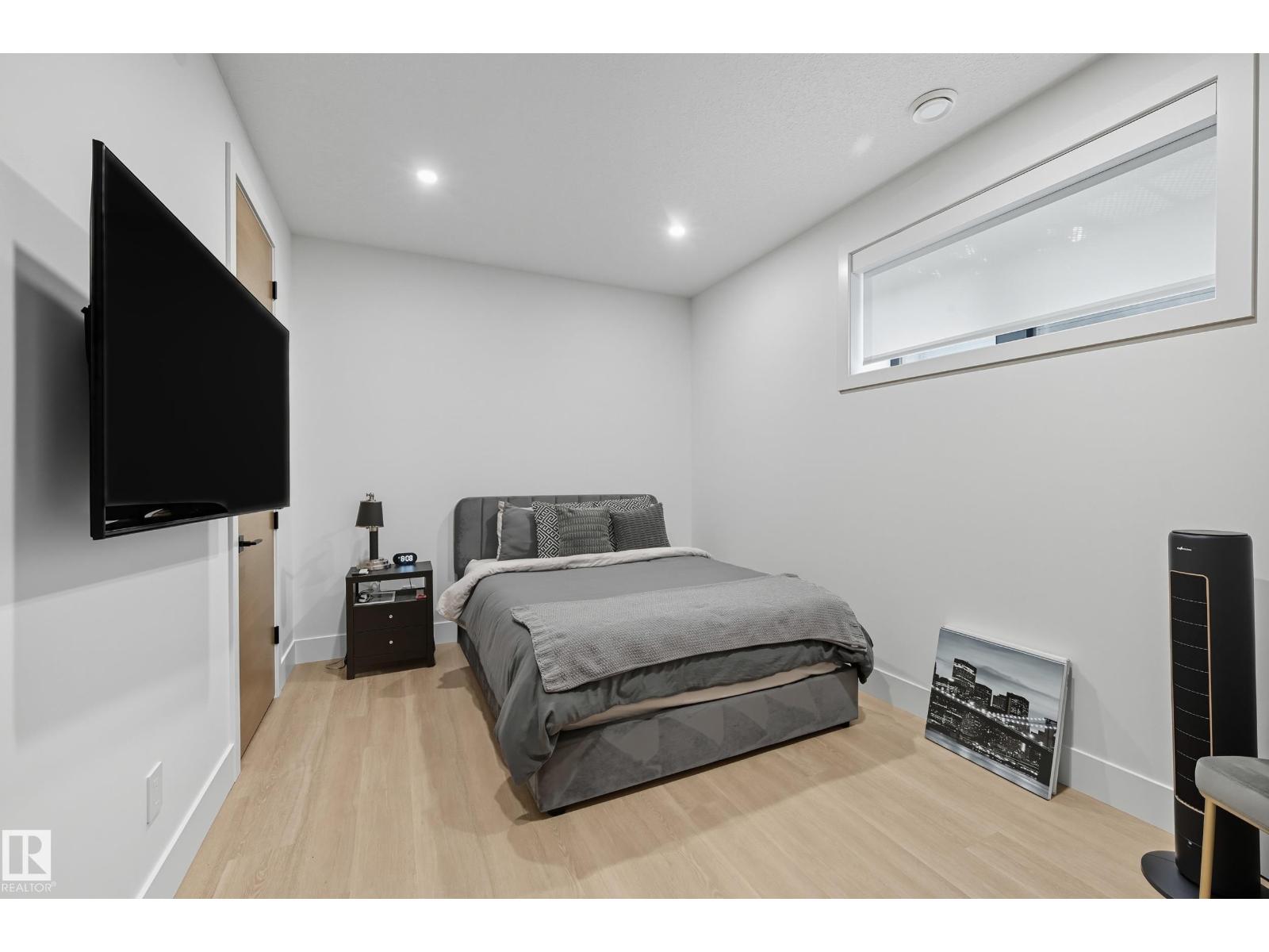 14312 92a Av Nw, Edmonton, Alberta  T5R 5E2 - Photo 41 - E4478108