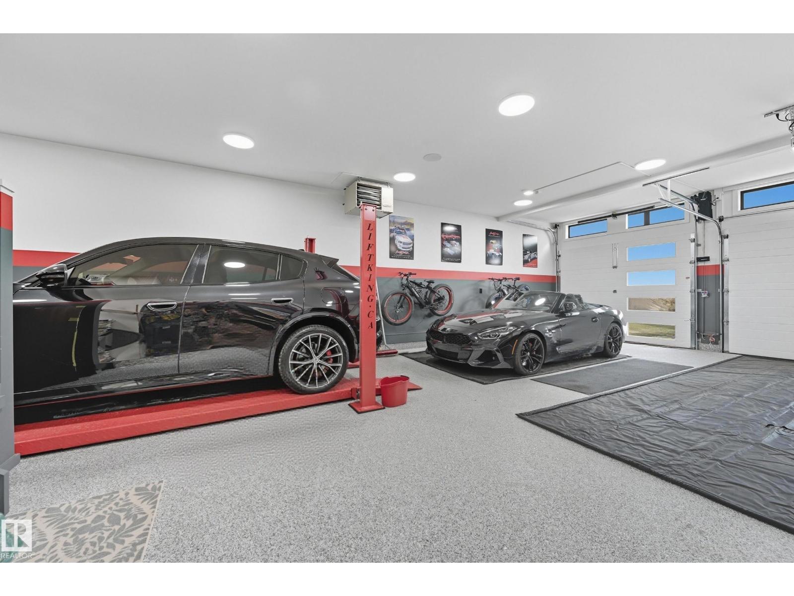 14312 92a Av Nw, Edmonton, Alberta  T5R 5E2 - Photo 31 - E4478108