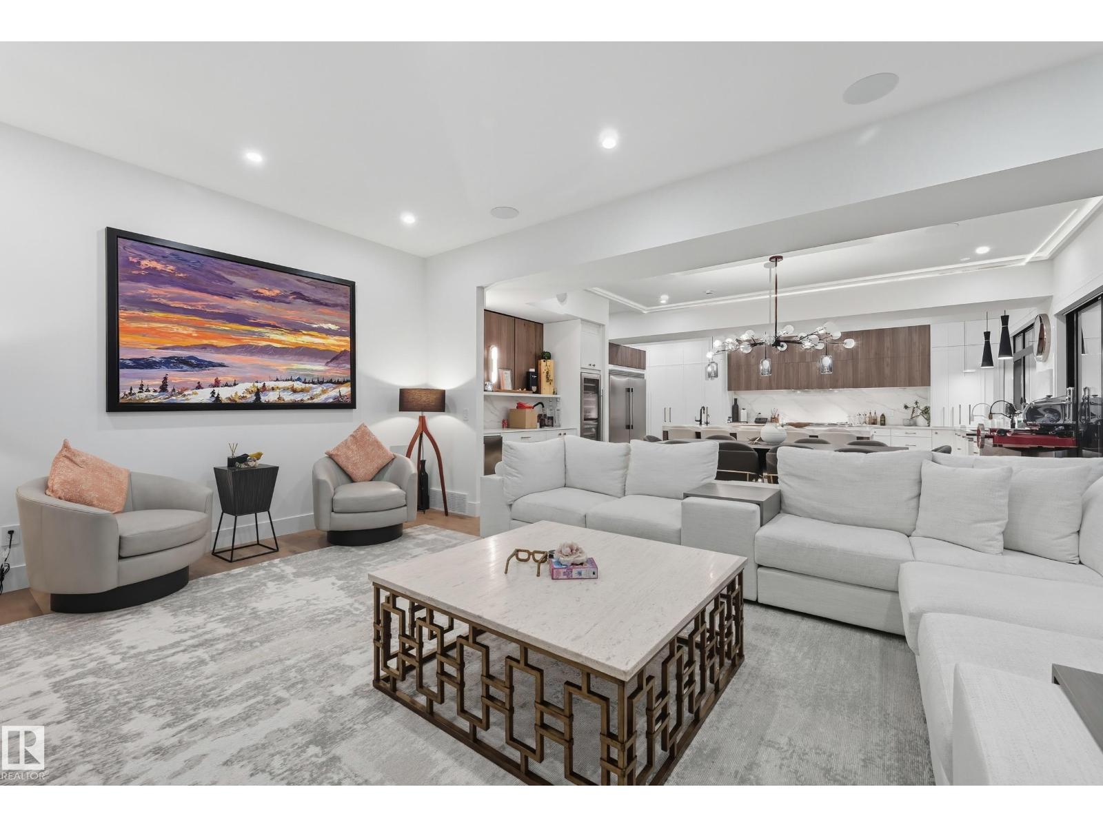 14312 92a Av Nw, Edmonton, Alberta  T5R 5E2 - Photo 13 - E4478108