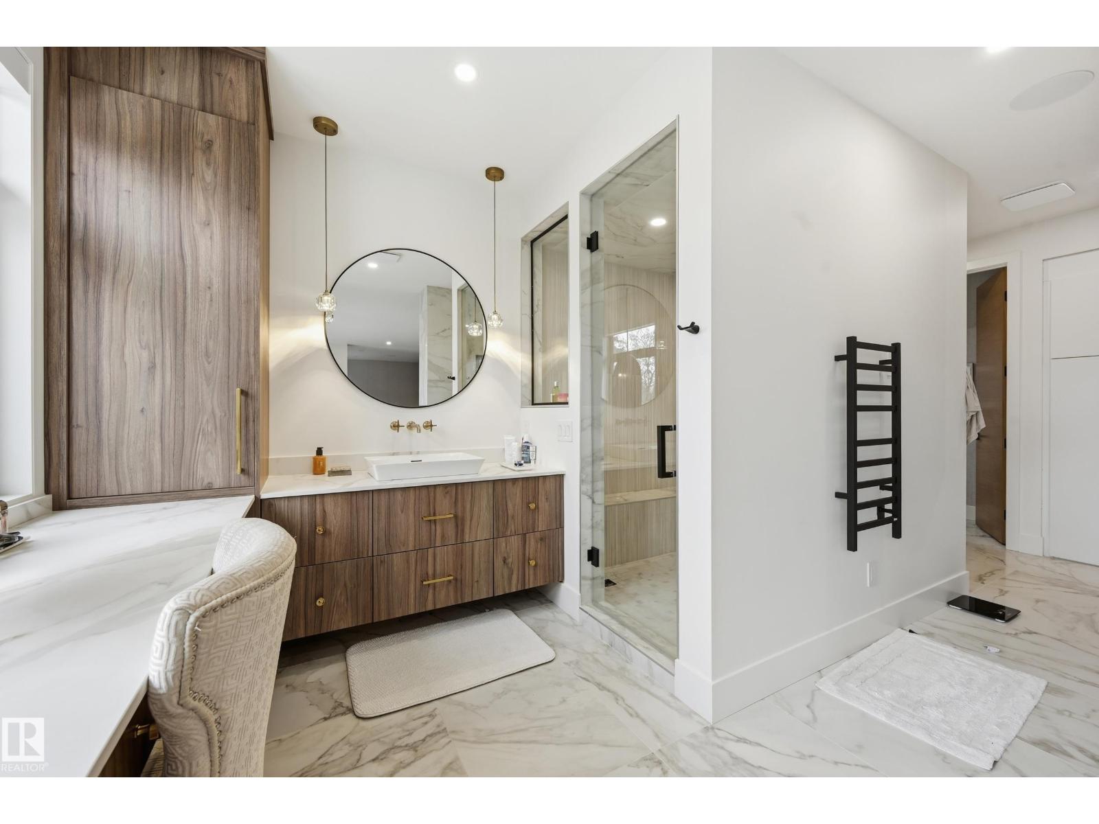 14312 92a Av Nw, Edmonton, Alberta  T5R 5E2 - Photo 20 - E4478108