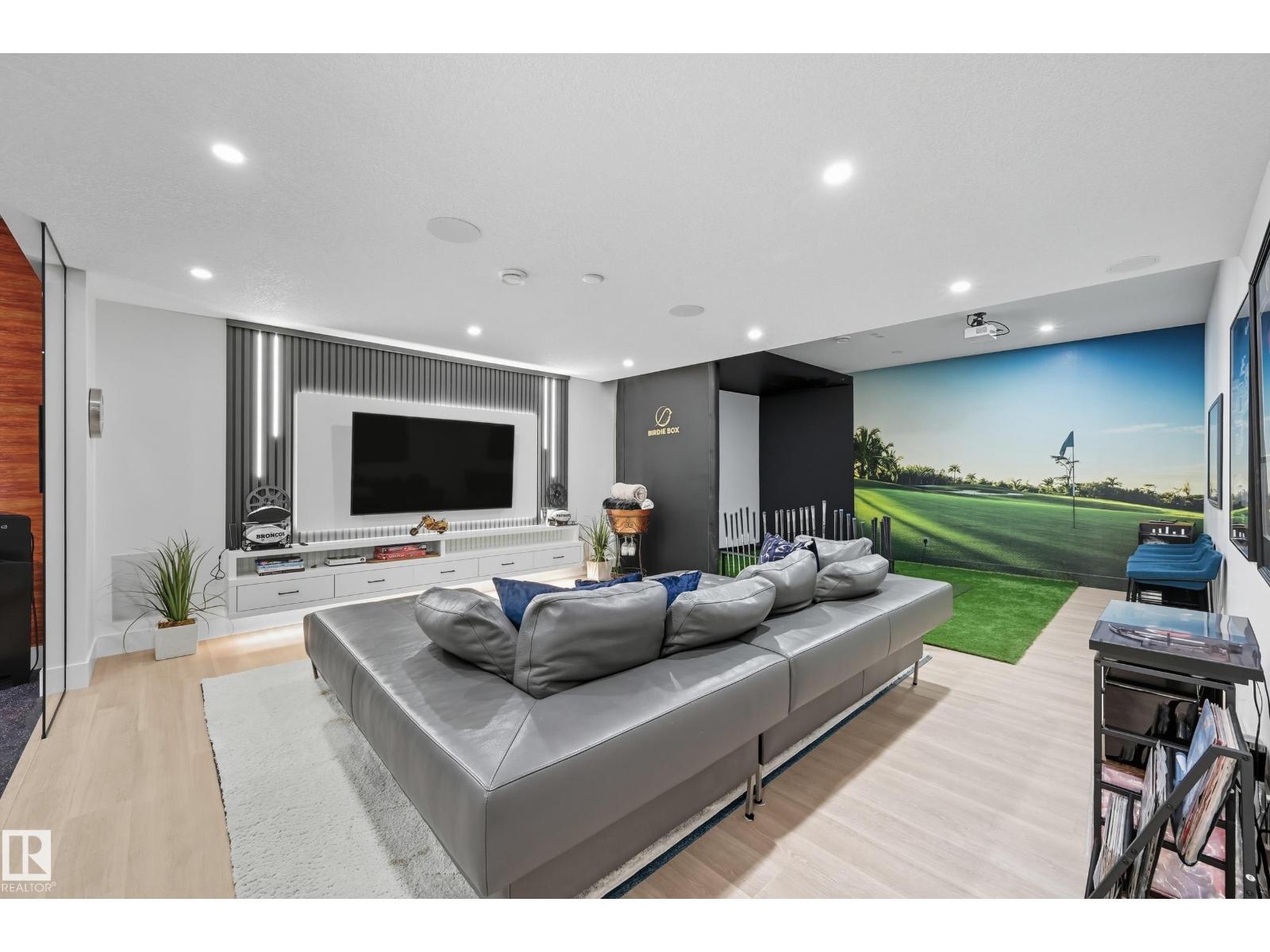 14312 92a Av Nw, Edmonton, Alberta  T5R 5E2 - Photo 26 - E4478108