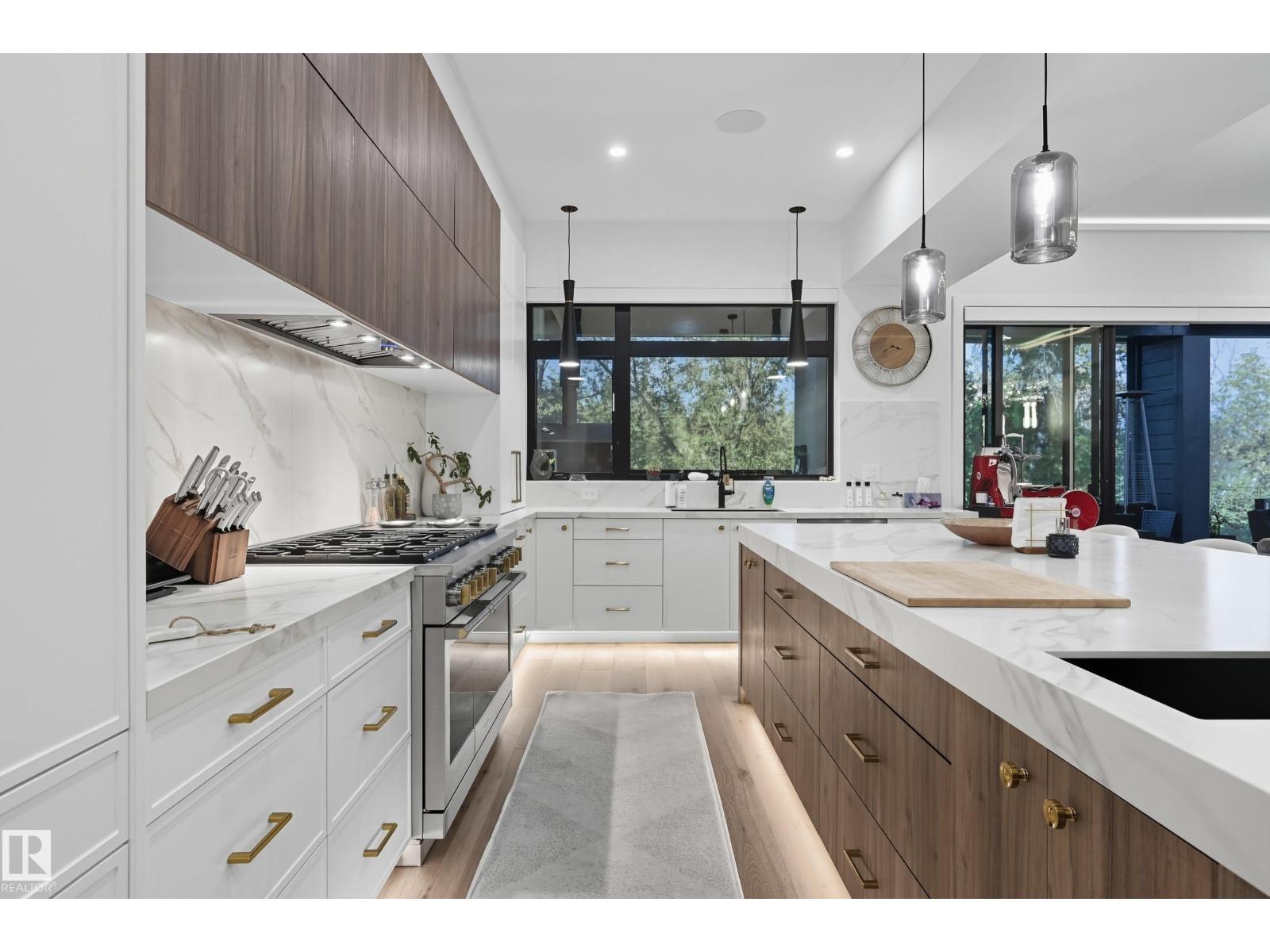 14312 92a Av Nw, Edmonton, Alberta  T5R 5E2 - Photo 10 - E4478108