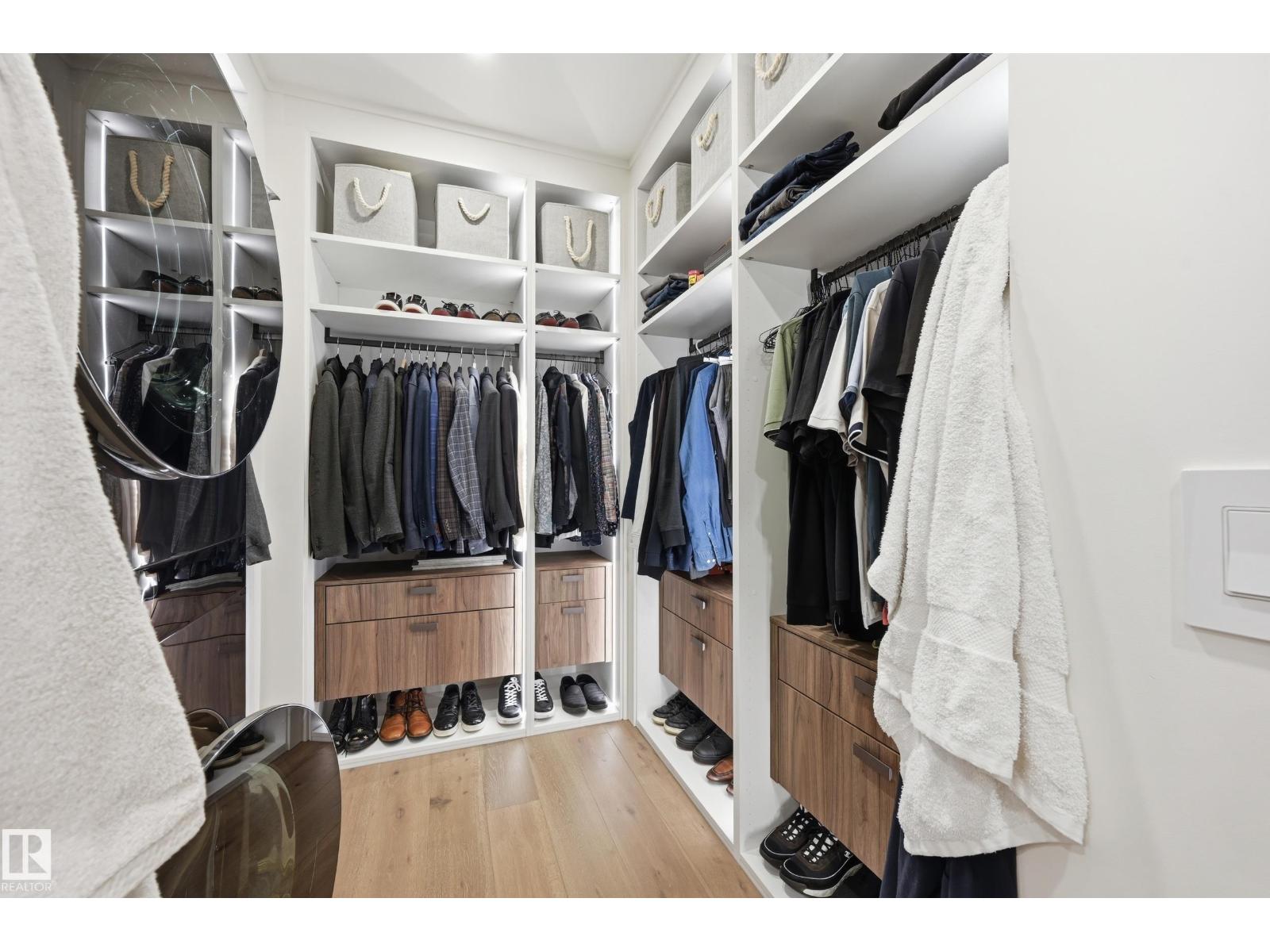 14312 92a Av Nw, Edmonton, Alberta  T5R 5E2 - Photo 23 - E4478108