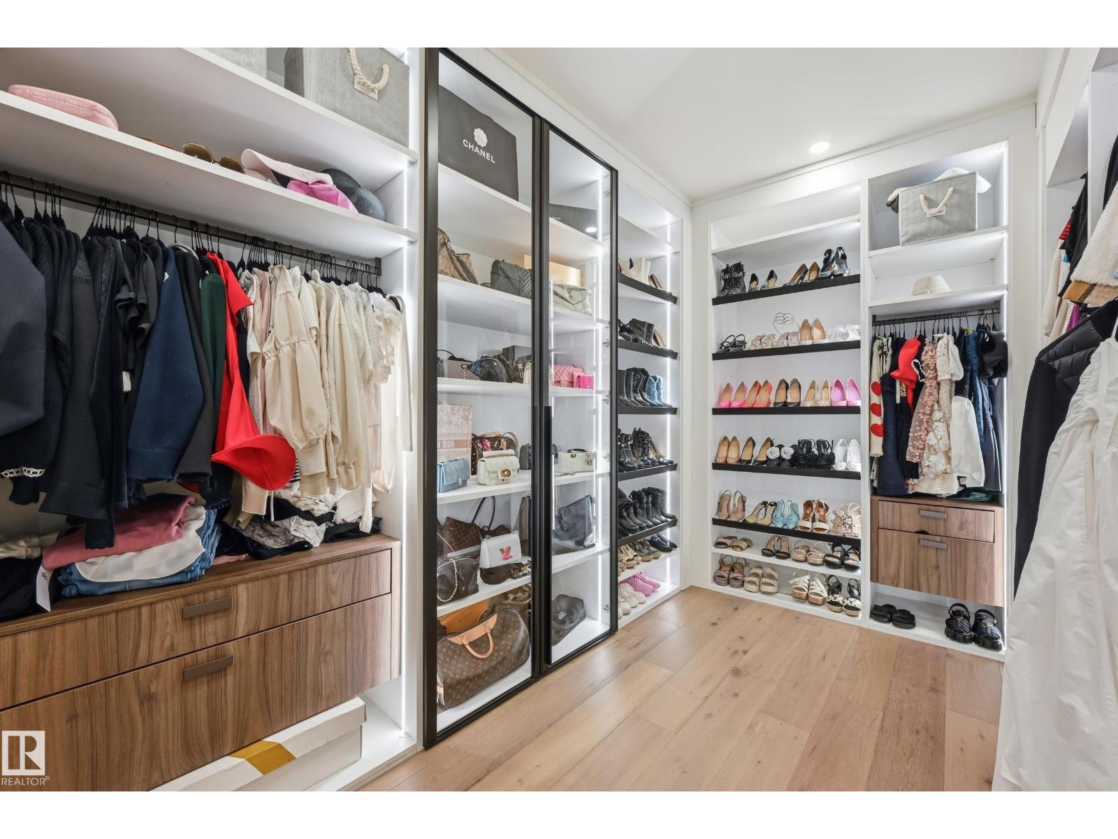 14312 92a Av Nw, Edmonton, Alberta  T5R 5E2 - Photo 22 - E4478108