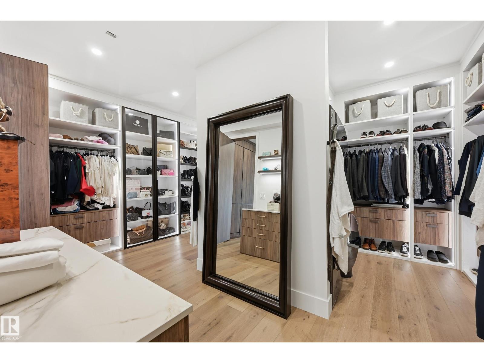 14312 92a Av Nw, Edmonton, Alberta  T5R 5E2 - Photo 24 - E4478108