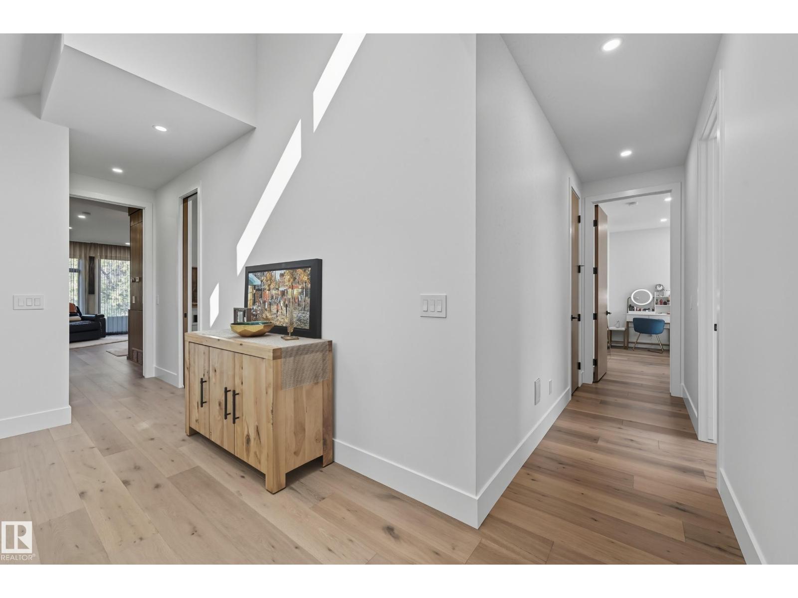 14312 92a Av Nw, Edmonton, Alberta  T5R 5E2 - Photo 50 - E4478108