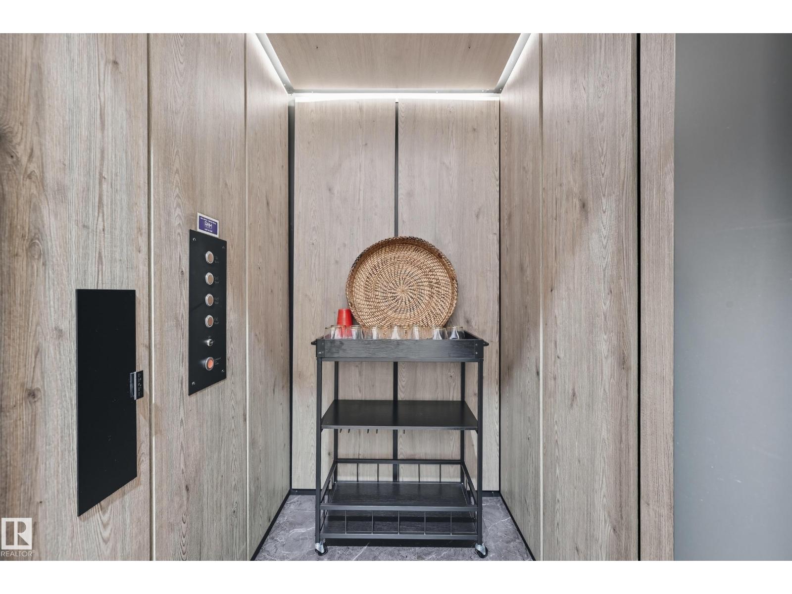 14312 92a Av Nw, Edmonton, Alberta  T5R 5E2 - Photo 39 - E4478108