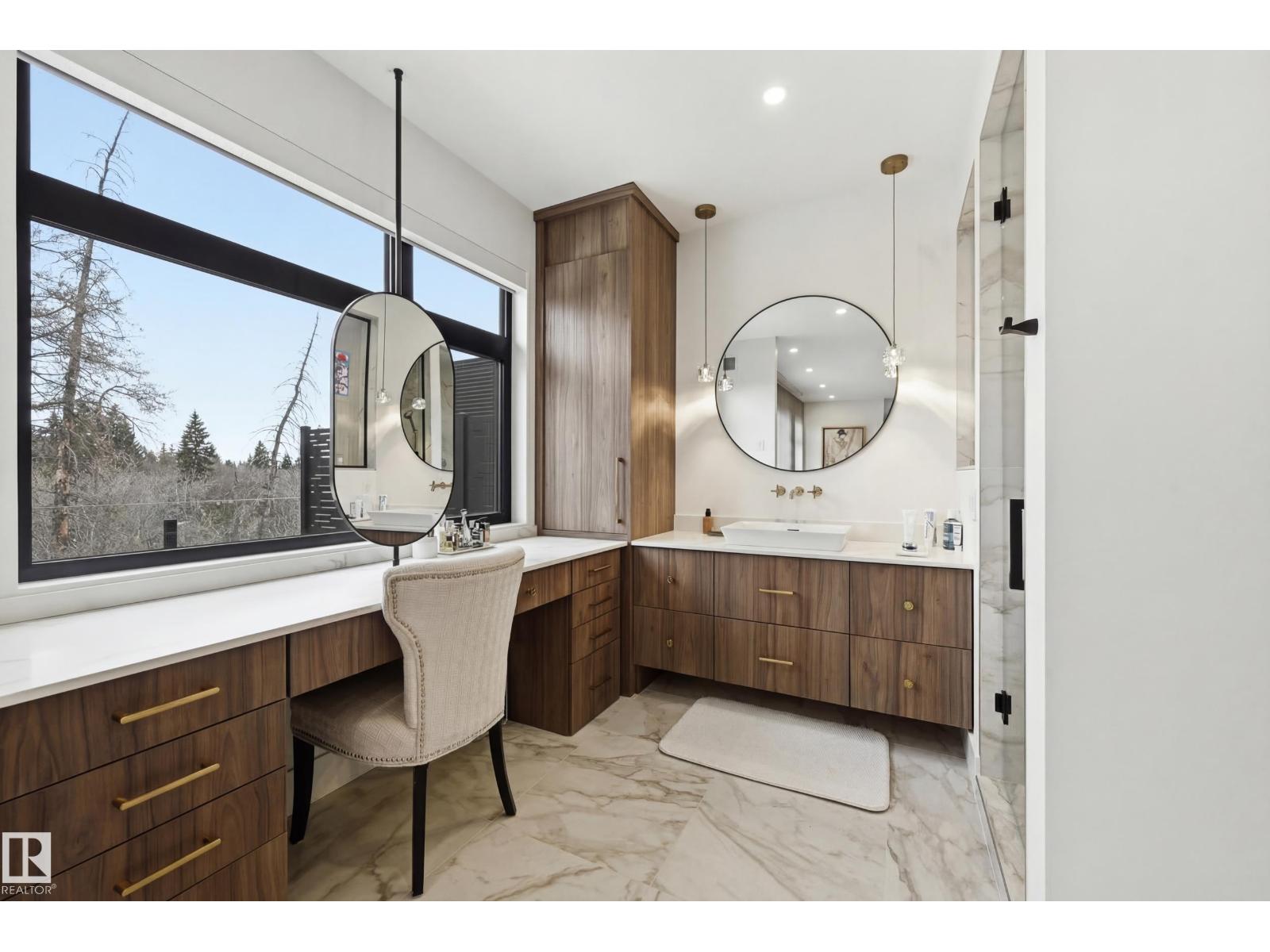 14312 92a Av Nw, Edmonton, Alberta  T5R 5E2 - Photo 44 - E4478108