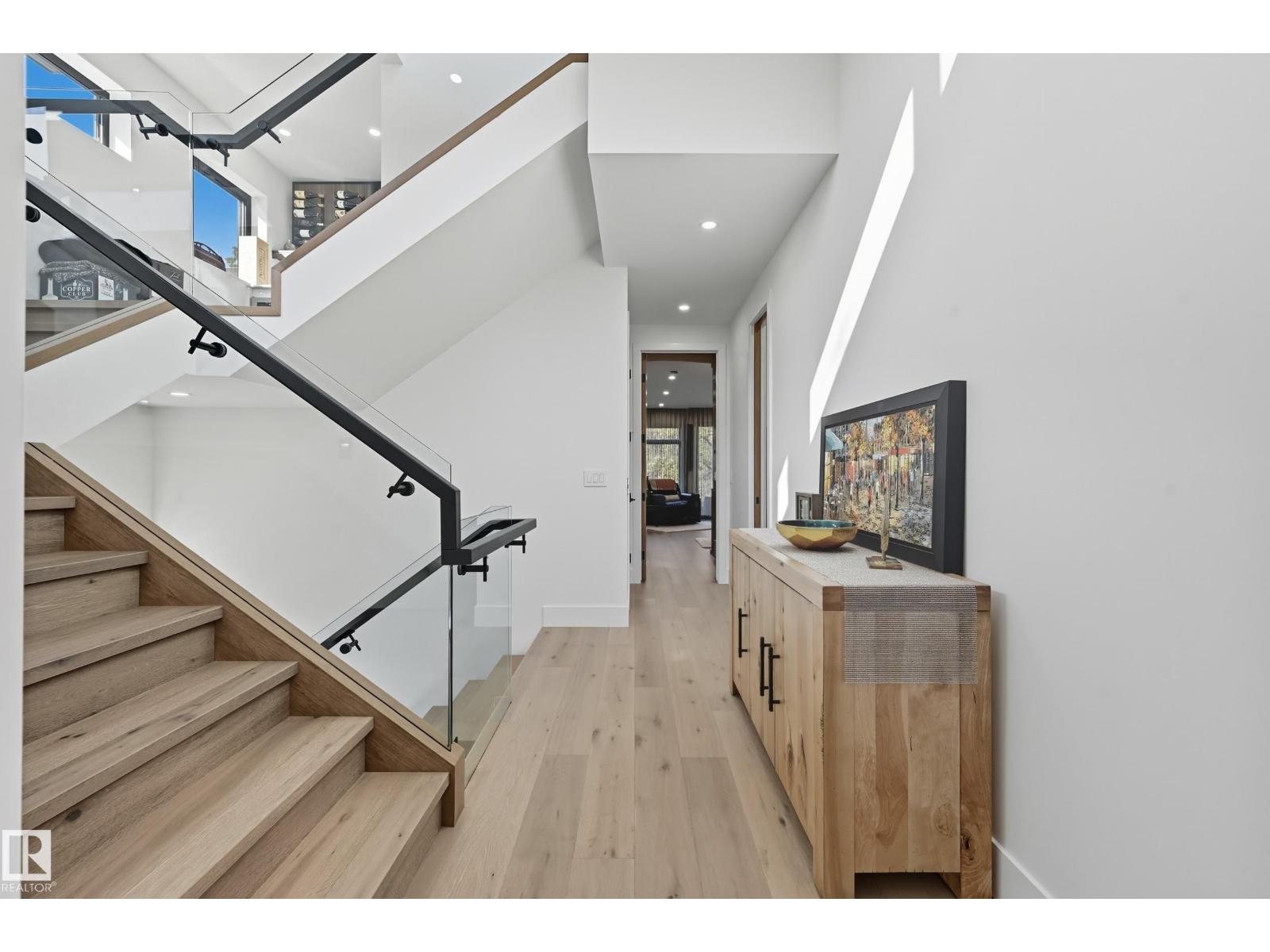 14312 92a Av Nw, Edmonton, Alberta  T5R 5E2 - Photo 48 - E4478108