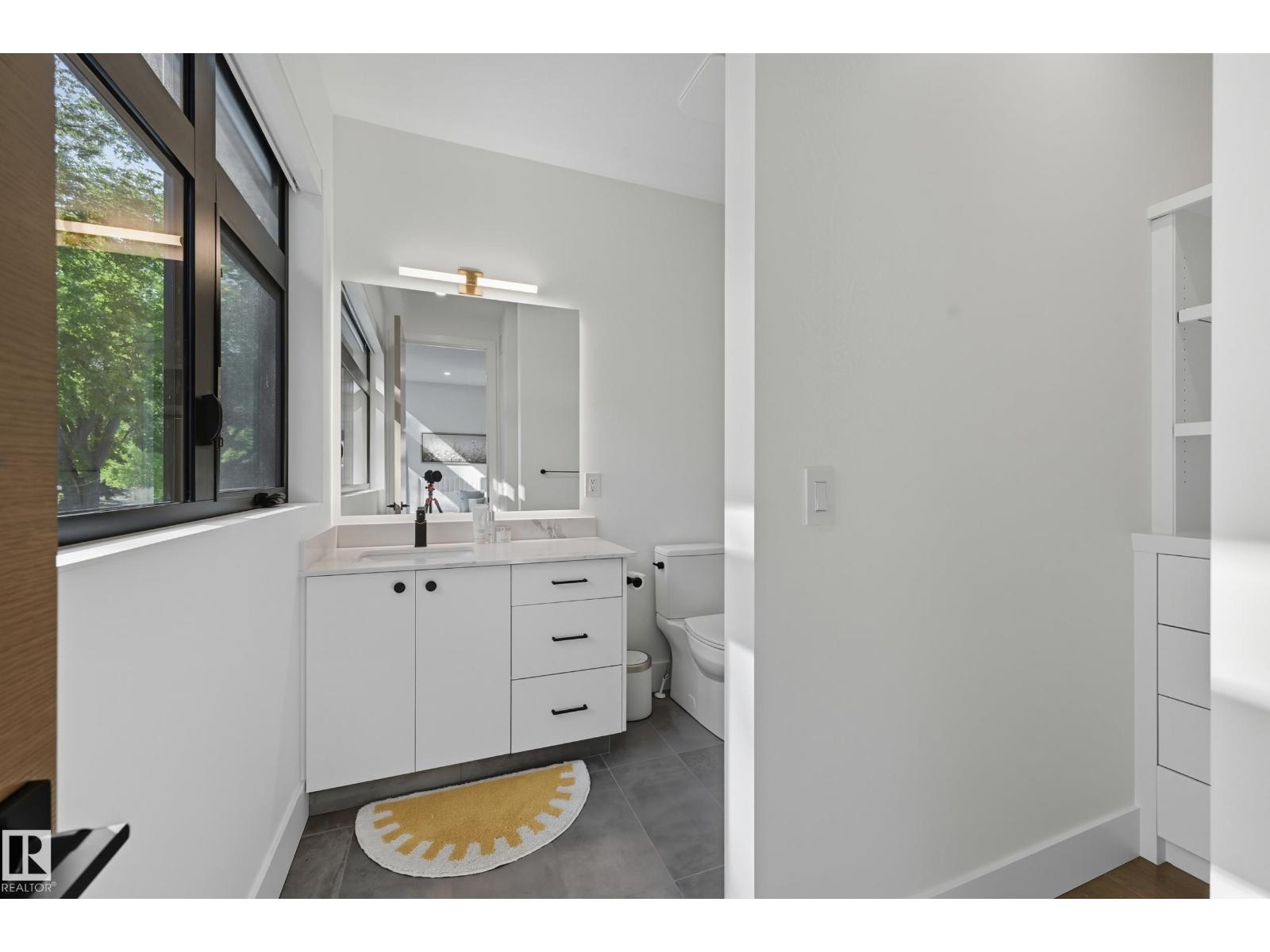 14312 92a Av Nw, Edmonton, Alberta  T5R 5E2 - Photo 52 - E4478108