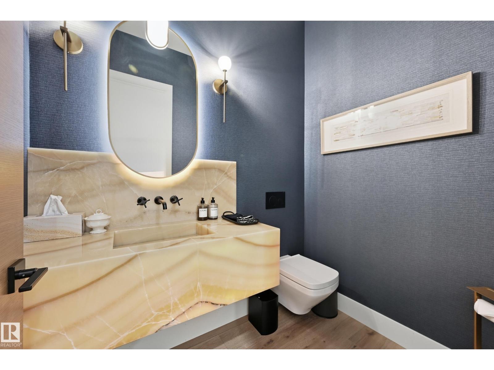 14312 92a Av Nw, Edmonton, Alberta  T5R 5E2 - Photo 45 - E4478108