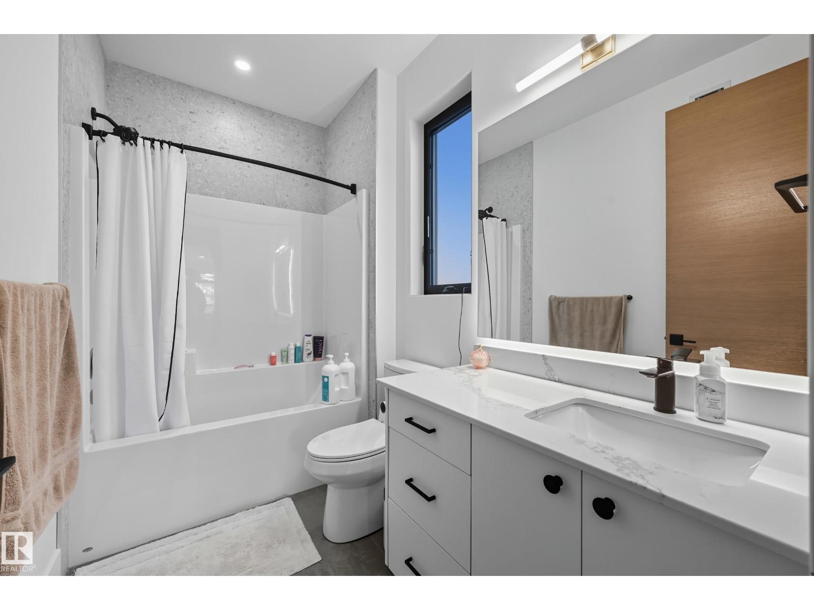 14312 92a Av Nw, Edmonton, Alberta  T5R 5E2 - Photo 55 - E4478108