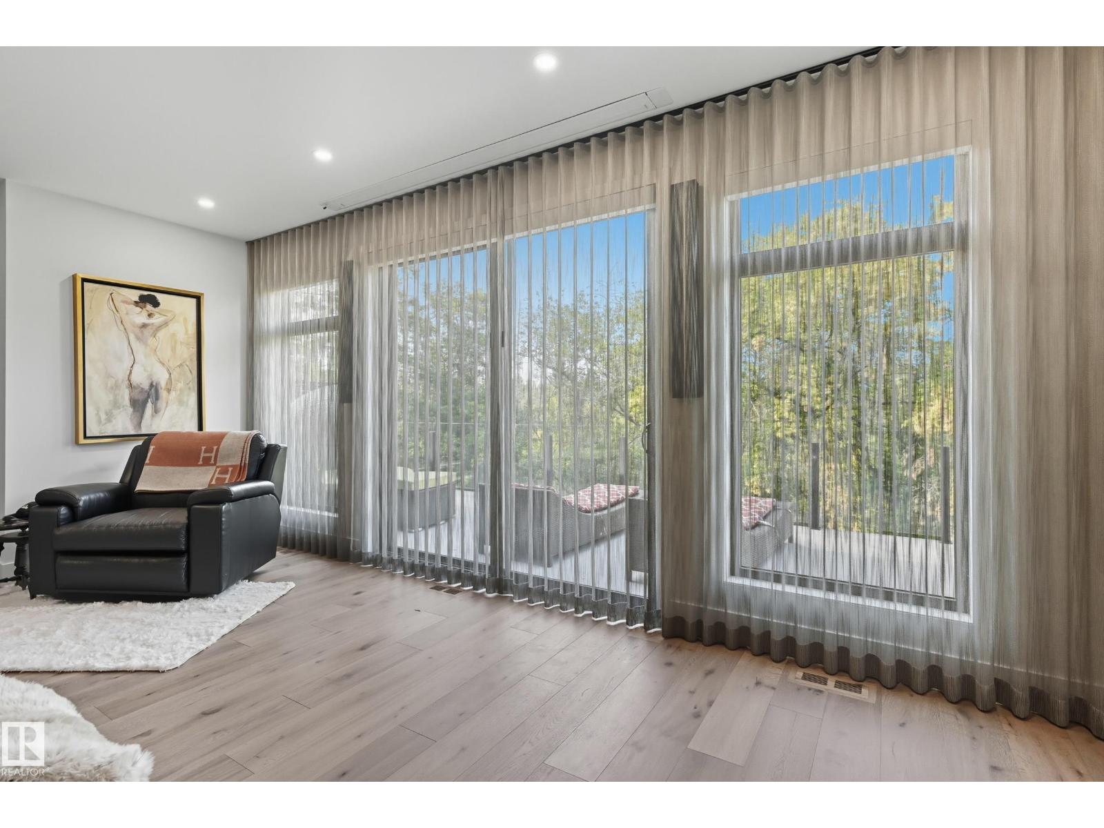 14312 92a Av Nw, Edmonton, Alberta  T5R 5E2 - Photo 16 - E4478108