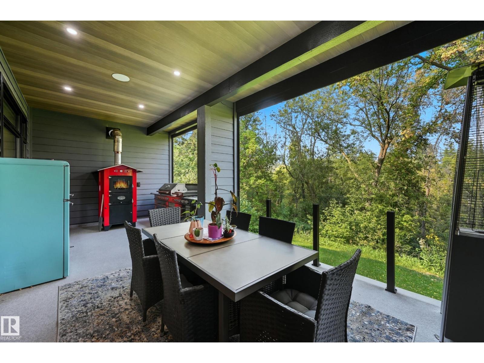 14312 92a Av Nw, Edmonton, Alberta  T5R 5E2 - Photo 32 - E4478108