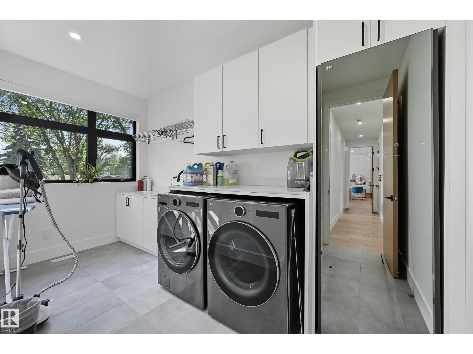 14312 92a Av Nw, Edmonton, Alberta  T5R 5E2 - Photo 49 - E4478108