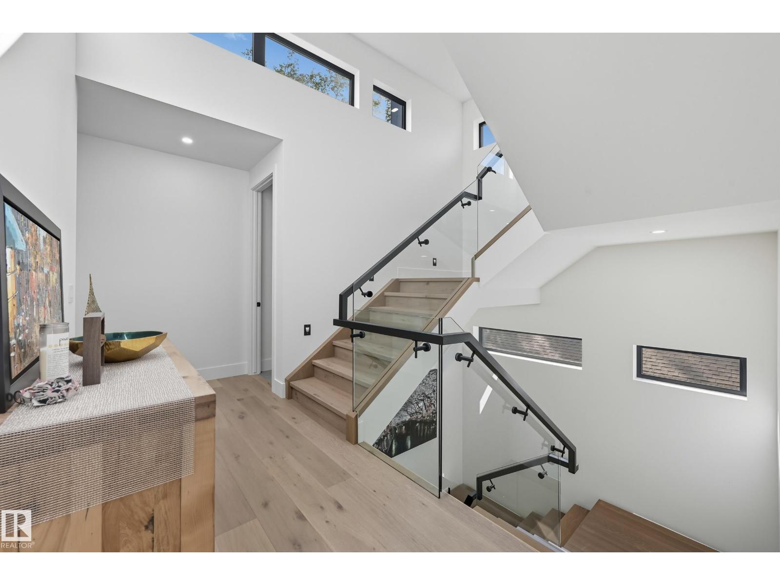 14312 92a Av Nw, Edmonton, Alberta  T5R 5E2 - Photo 47 - E4478108