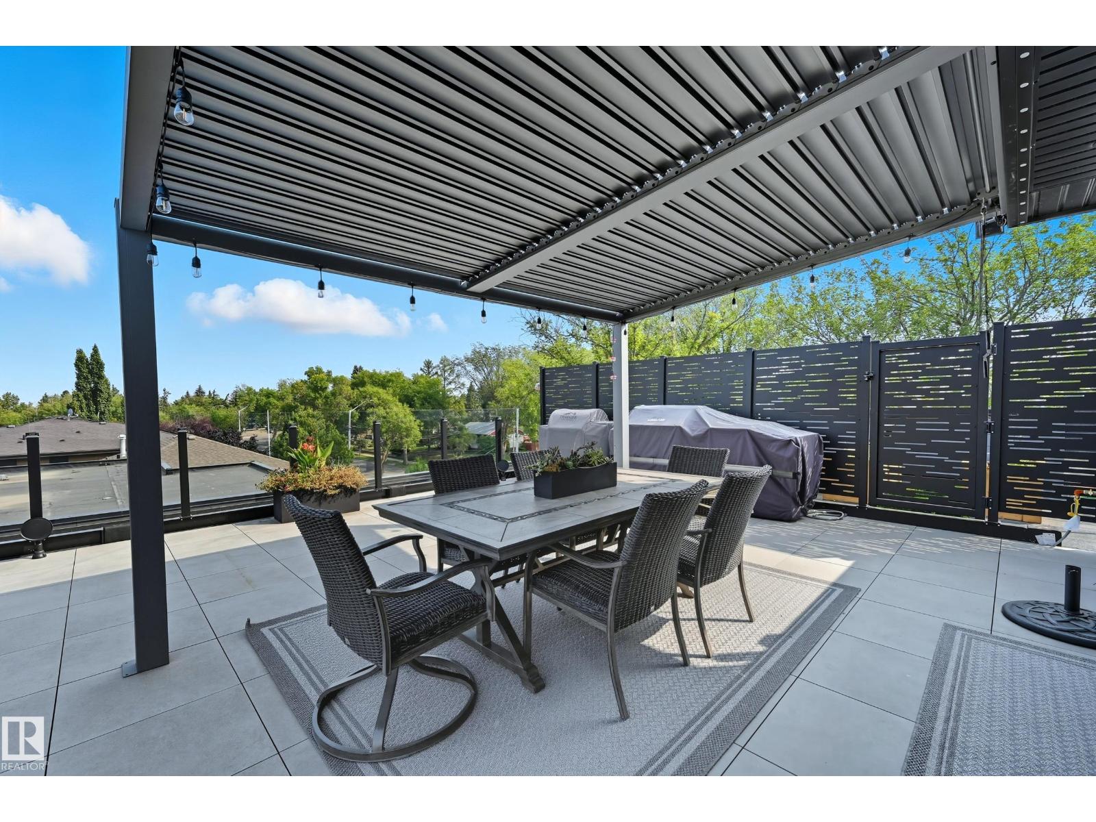 14312 92a Av Nw, Edmonton, Alberta  T5R 5E2 - Photo 72 - E4478108