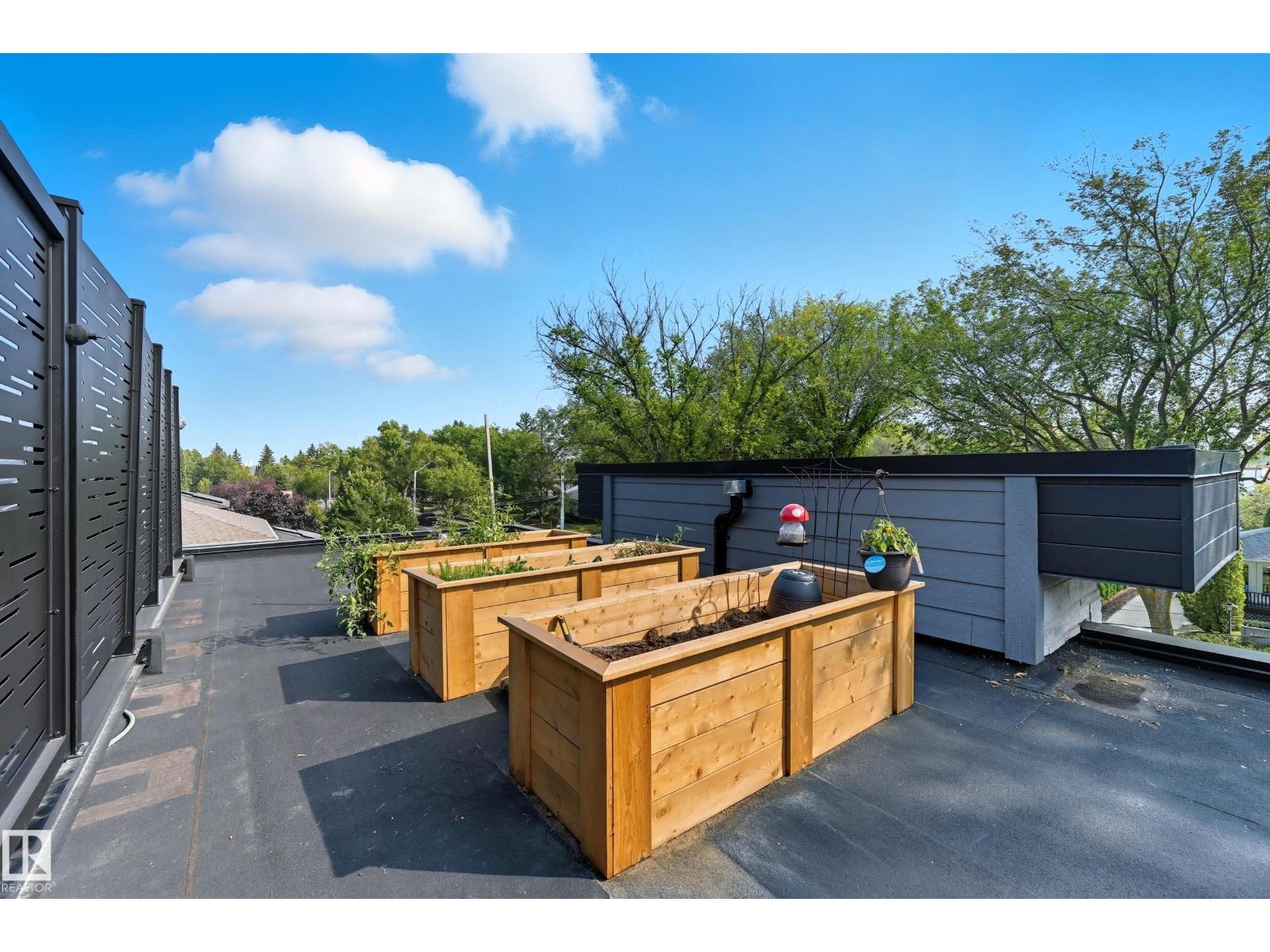 14312 92a Av Nw, Edmonton, Alberta  T5R 5E2 - Photo 73 - E4478108