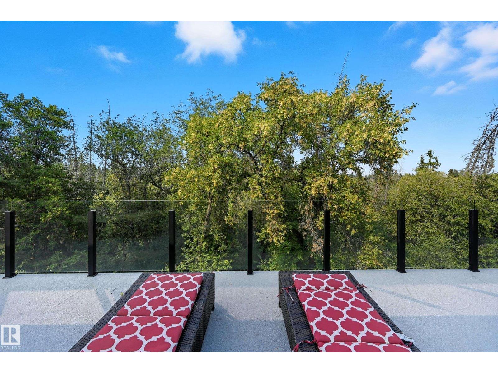 14312 92a Av Nw, Edmonton, Alberta  T5R 5E2 - Photo 67 - E4478108