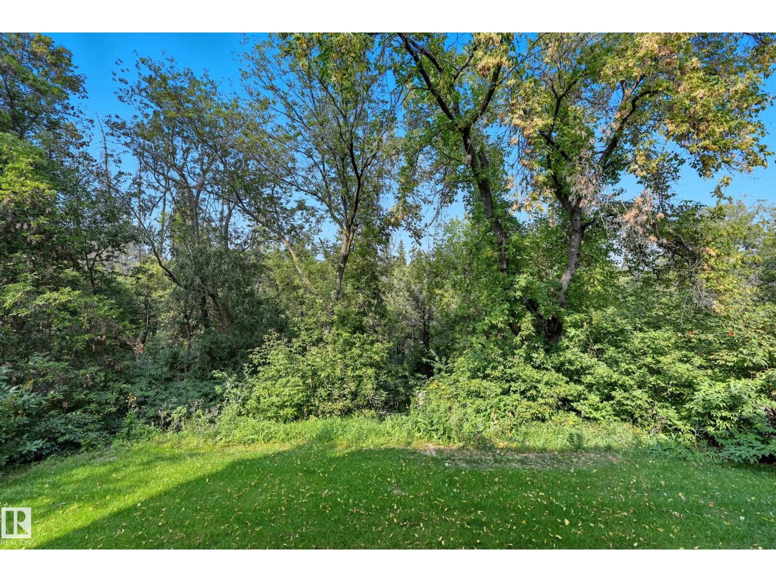 14312 92a Av Nw, Edmonton, Alberta  T5R 5E2 - Photo 75 - E4478108