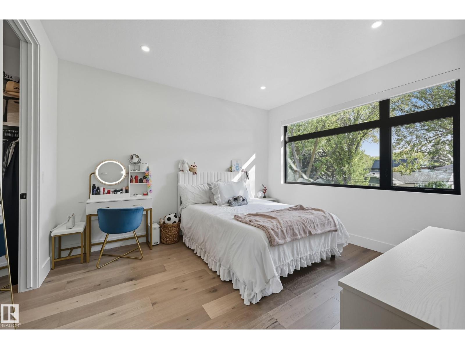 14312 92a Av Nw, Edmonton, Alberta  T5R 5E2 - Photo 53 - E4478108