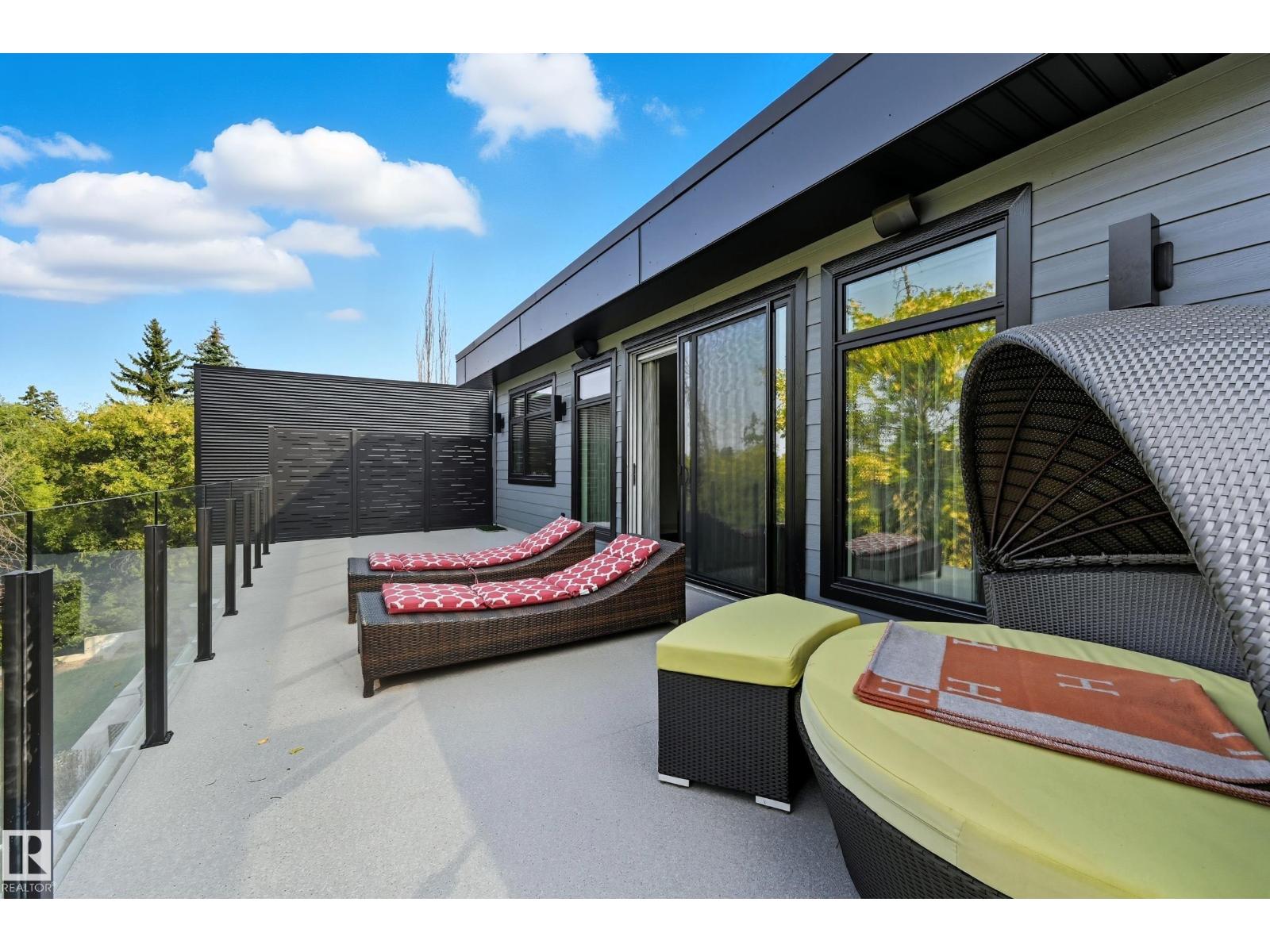 14312 92a Av Nw, Edmonton, Alberta  T5R 5E2 - Photo 66 - E4478108