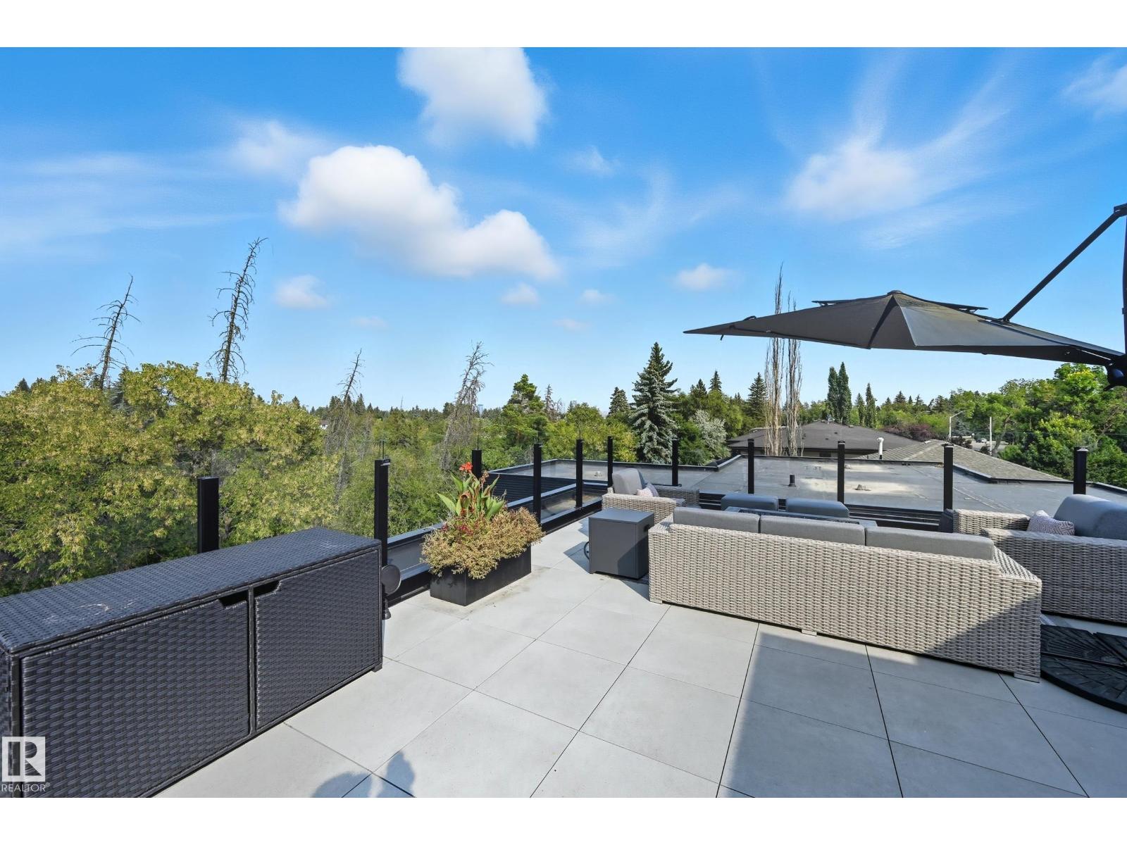 14312 92a Av Nw, Edmonton, Alberta  T5R 5E2 - Photo 71 - E4478108