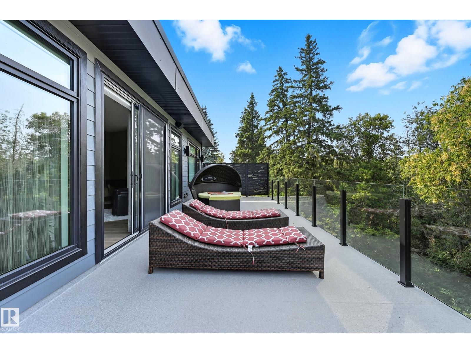 14312 92a Av Nw, Edmonton, Alberta  T5R 5E2 - Photo 65 - E4478108