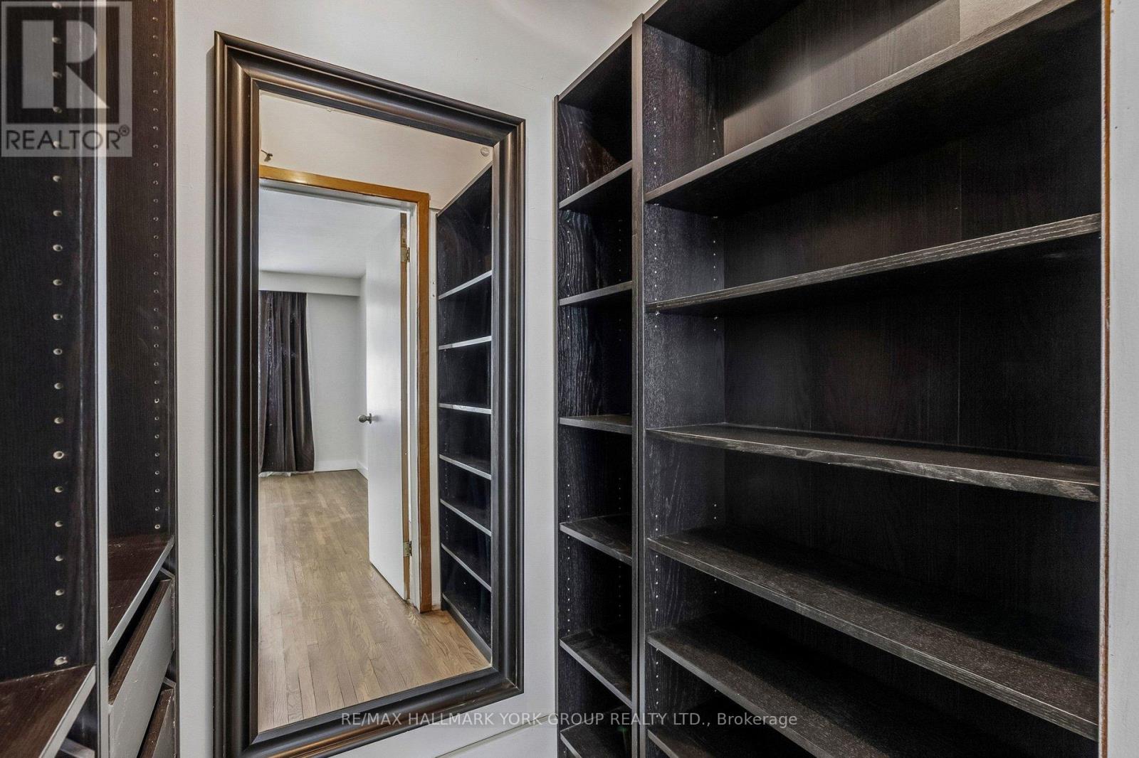 24 Coral Harbour Crescent, Markham, Ontario  L3T 2Z7 - Photo 20 - N12899070