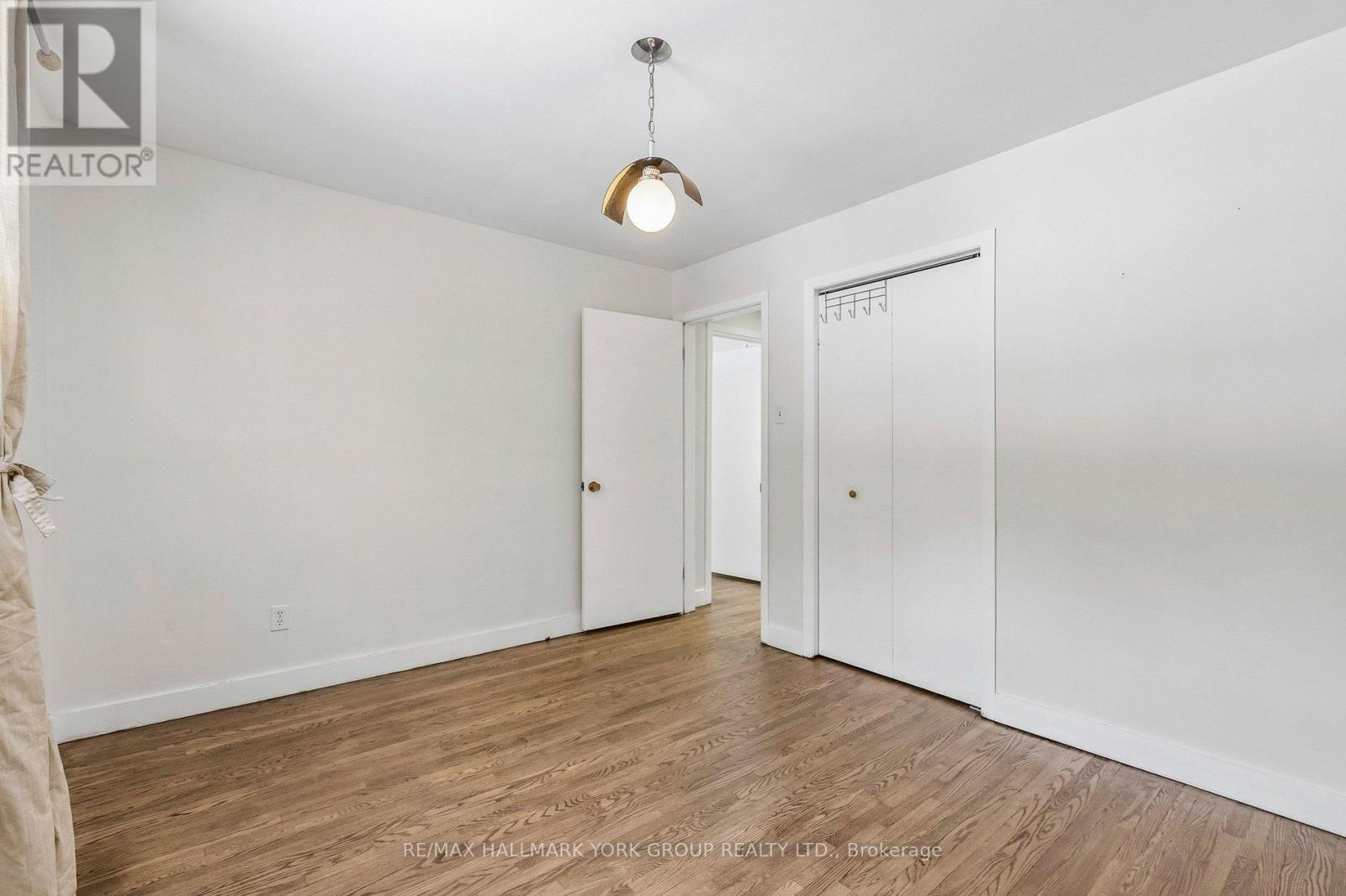 24 Coral Harbour Crescent, Markham, Ontario  L3T 2Z7 - Photo 26 - N12899070